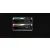 G.Skill Trident Z5 Neo EXPO AMD RGB 64GB [2x32GB 6000MHz DDR5 CL30 DIMM]