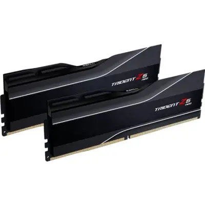 G.Skill Trident Z5 Neo 32GB [2x16GB 6000MHz DDR5 CL30 DIMM]