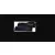 G.SKILL Trident Z5 RGB 64GB [2x32GB 6400MHz DDR5 CL32 XMP3 DIMM]