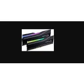 G.Skill Trident Z5 Neo EXPO AMD RGB 64GB [2x32GB 6000MHz DDR5 CL32 DIMM]