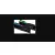 G.SKILL Trident Z5 RGB 64GB [2x32GB 6800MHz DDR5 CL34 XMP3 DIMM]