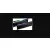 G-SKILL Trident Z5 RGB 64GB [2x32GB 6000MHz DDR5 CL36 XMP3 DIMM]