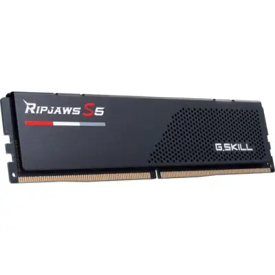 G.Skill Ripjaws S5 64GB [2x32GB 6000MHz DDR5 CL36 XMP3 DIMM]