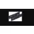 G.Skill Ripjaws S5 64GB [2x32GB 6000MHz DDR5 CL36 XMP3 DIMM]