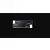 G.Skill Ripjaws S5 32GB [2x16GB 6800MHz DDR5 CL34 XMP3 DIMM]