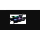 G.SKILL Trident Z5 RGB 32GB [2x16GB 6000MHz DDR5 CL30 XMP3 DIMM]