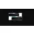 G.SKILL Trident Z5 RGB 32GB [2x16GB 6000MHz DDR5 CL30 XMP3 DIMM]