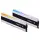 G.SKILL Trident Z5 RGB 64GB [2x32GB 6400MHz DDR5 CL32 XMP3 DIMM] biały
