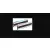 G.SKILL Trident Z5 RGB 64GB [2x32GB 6400MHz DDR5 CL32 XMP3 DIMM] biały