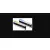 G.SKILL Trident Z5 RGB 64GB [2x32GB 6400MHz DDR5 CL32 XMP3 DIMM] biały