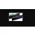 G.SKILL Trident Z5 RGB 96GB [2x48GB 6800MHz DDR5 CL34 XMP3 DIMM]