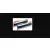 G.SKILL Trident Z5 RGB 96GB [2x48GB 6400MHz DDR5 CL32 XMP3 DIMM]