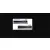 G.SKILL Trident Z5 RGB 96GB [2x48GB 6400MHz DDR5 CL32 XMP3 DIMM]