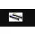 G.SKILL Trident Z5 RGB 96GB [2x48GB 6400MHz DDR5 CL32 XMP3 DIMM]