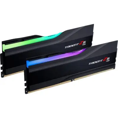 G.Skill Trident Z5 RGB 32GB [2x16GB 8000MHz DDR5 CL38 DIMM]