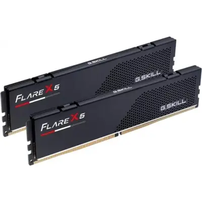 G.Skill Flare X5 EXPO AMD 32GB [2x16GB 6000MHz DDR5 CL30 DIMM]