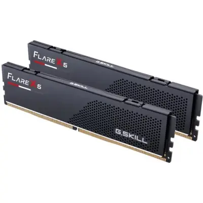 G.Skill Flare X5 EXPO AMD 32GB [2x16GB 6000MHz DDR5 CL30 DIMM]
