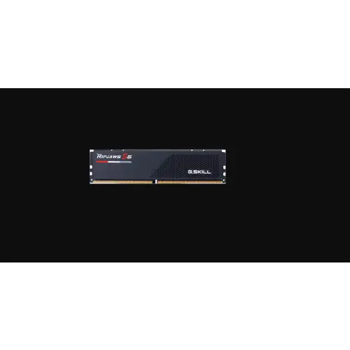 G.Skill Ripjaws S5 96GB [2x48GB 5200MHz DDR5 CL40 DIMM]