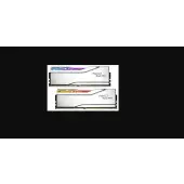 G.Skill Royal Z5 RGB 32GB [2x16GB 6000MHz DDR5 CL28 DIMM]