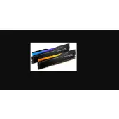 G.Skill Trident Z5CK RGB 48GB [2x24GB 8400MHz DDR5 CL40 CUDIMM]