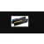 G.Skill Trident Z5CK RGB 48GB [2x24GB 8400MHz DDR5 CL40 CUDIMM]