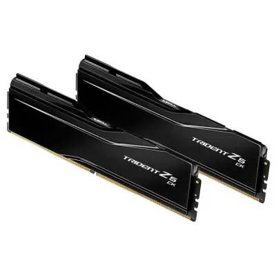 G.Skill Trident Z5CK 48GB [2x24GB 8400MHz DDR5 CL40 CUDIMM]