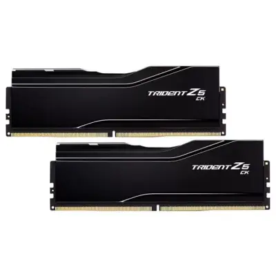 G.Skill Trident Z5CK 48GB [2x24GB 8800MHz DDR5 CL42 CUDIMM]