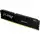 Kingston Fury Beast Black 32GB [1x32GB 5200MHz DDR5 CL40 DIMM]