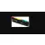 Kingston Fury Beast RGB 16GB [2x8GB 5600MHz DDR5 CL40 DIMM]