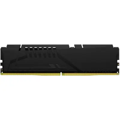 Kingston Fury Beast Black EXPO AMD 32GB [2x16GB 5600MHz DDR5 CL36 DIMM]