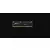 Kingston Fury Beast Black EXPO 32GB [1x32GB 5600MHz DDR5 CL36 DIMM]