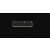 Kingston Fury Beast Black EXPO 32GB [1x32GB 5600MHz DDR5 CL36 DIMM]