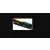 Kingston Fury Beast Black RGB EXPO 64GB [2x32GB 6000MHz DDR5 CL36 DIMM]
