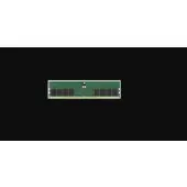Kingston 32GB [1x32GB 5600MHz DDR5 CL46 2Rx8 DIMM]