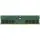 Kingston 32GB [1x32GB 5600MHz DDR5 CL46 2Rx8 DIMM]