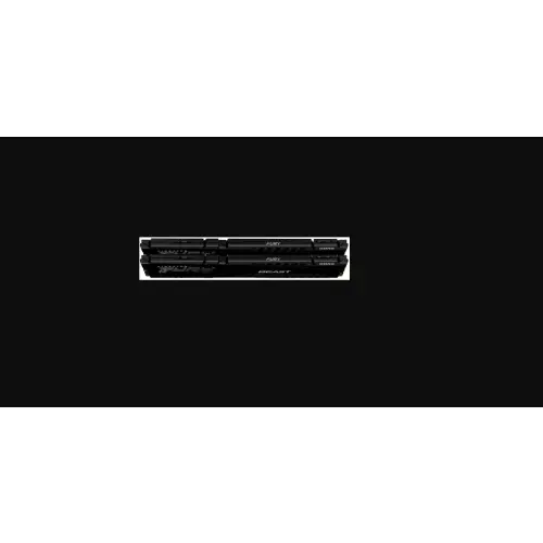 Kingston Fury Beast Black EXPO 16GB [2x8GB 6000MHz DDR5 CL36 DIMM]