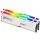 Kingston Fury Beast White RGB EXPO 32GB [2x16GB 5200MHz DDR5 CL36 DIMM]