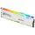 Kingston Fury Beast White RGB EXPO 32GB [2x16GB 5200MHz DDR5 CL36 DIMM]