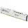 Kingston Fury Beast White 32GB [2x16GB 5200MHz DDR5 CL40 DIMM]