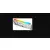 Kingston Fury Renegade RGB White 32GB [2x16GB 6400MHz DDR5 CL32 DIMM]
