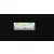 Kingston Fury Renegade RGB White 32GB [2x16GB 6400MHz DDR5 CL32 DIMM]