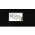 Kingston Fury Beast White EXPO 32GB [2x16GB 5200MHz DDR5 CL36 DIMM]