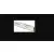 Kingston Fury Beast White EXPO 32GB [2x16GB 5200MHz DDR5 CL36 DIMM]