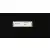 Kingston Fury Beast White EXPO 32GB [2x16GB 5200MHz DDR5 CL36 DIMM]