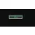 Kingston 8GB [1x8GB 5600MHz DDR5 CL46 1Rx16 DIMM]