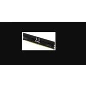 Kingston Fury Renegade Pro PNP 32GB [1x32GB 4800MHz DDR5 CL36 RDIMM]