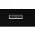 Kingston Fury Renegade Pro PNP 32GB [1x32GB 4800MHz DDR5 CL36 RDIMM]