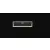 Kingston Fury Renegade Pro PNP 32GB [1x32GB 4800MHz DDR5 CL36 RDIMM]