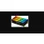 Kingston Fury Beast RGB 128GB [4x32GB 5600MHz DDR5 CL40 DIMM]