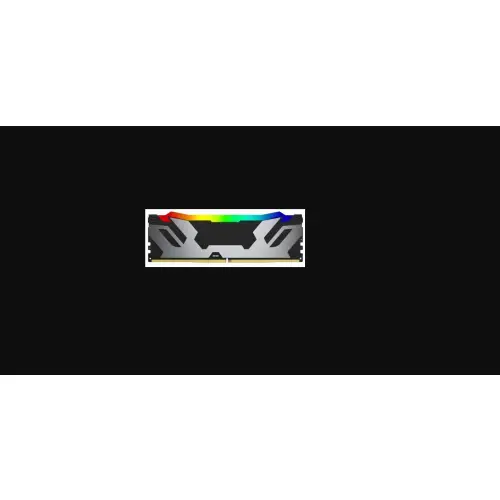 Kingston Fury Renegade RGB 64GB [2x32GB 6400MHz DDR5 CL32 DIMM]